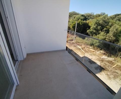 Penthouse à vendre à Veli Vrh, Pula - pic 11