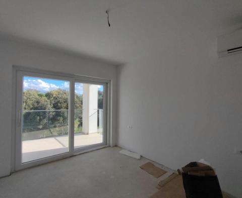 Penthouse à vendre à Veli Vrh, Pula - pic 14