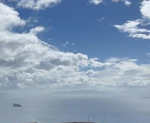 Neue Residenz mit sechs Luxuswohnungen in der Gegend von Matulji mit Meerblick, fantastische Lage, nur 150 Meter vom Meer entfernt! - foto 25