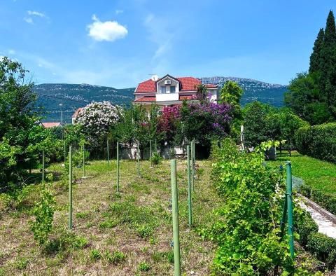 Terrain urbain à vendre à Kastela - pic 2