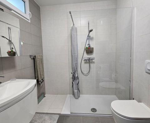 Apartament w Premantura, Medulin, 200m od morza, na sprzedaż - pic 39