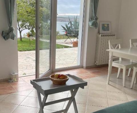 Appartement à Jadranovo, Crikvenica, à 80 m de la mer, à vendre - pic 6