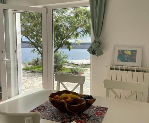 Appartement à Jadranovo, Crikvenica, à 80 m de la mer, à vendre - pic 11