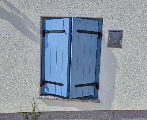 Appartements avec vue sur la mer sur l'île de Cres, à vendre - pic 8