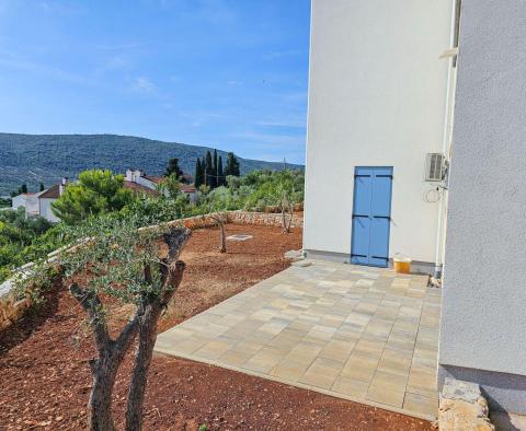 Appartements avec vue sur la mer sur l'île de Cres, à vendre - pic 14