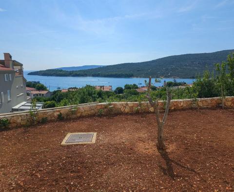 Appartements avec vue sur la mer sur l'île de Cres, à vendre - pic 3