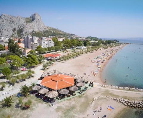 House in Omis for sale 