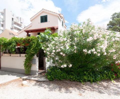 House in Omis for sale - pic 19