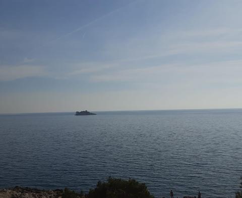 New apartment Rovinj, for sale - pic 8