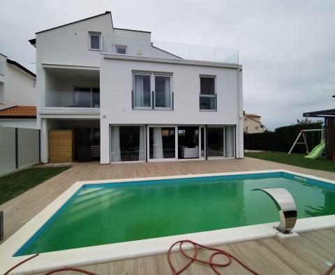 Villa in Mihatovići, Poreč, for sale - pic 5