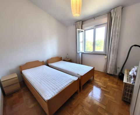 Apartament w Novigradzie, 250m od morza, na sprzedaż - pic 7