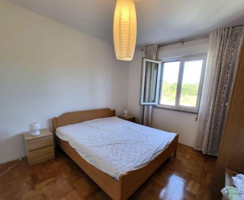 Apartament w Novigradzie, 250m od morza, na sprzedaż - pic 8