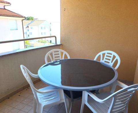 Apartment in Novigrad, 250m from the sea, for sale - pic 11