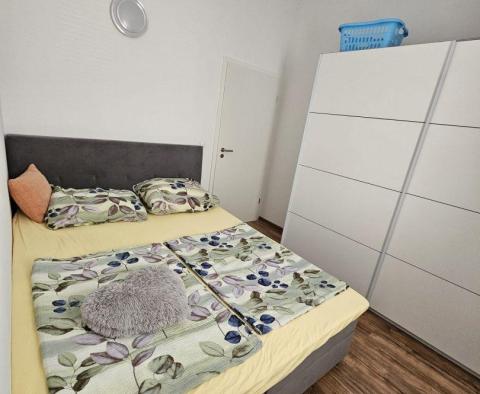 Wohnung in Vinkuran, Medulin, 200 m vom Meer entfernt, zu verkaufen - foto 15