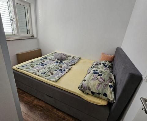 Wohnung in Vinkuran, Medulin, 200 m vom Meer entfernt, zu verkaufen - foto 16