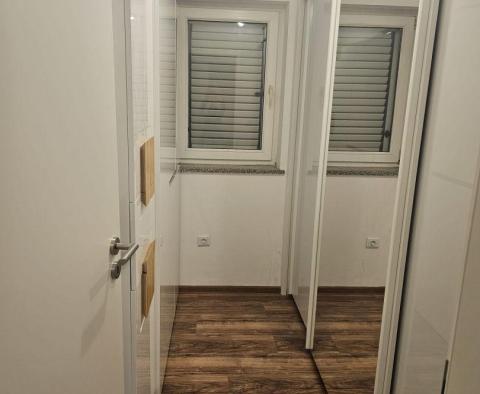 Wohnung in Vinkuran, Medulin, 200 m vom Meer entfernt, zu verkaufen - foto 19