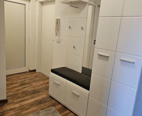 Wohnung in Vinkuran, Medulin, 200 m vom Meer entfernt, zu verkaufen - foto 21