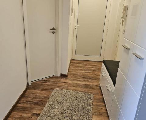 Wohnung in Vinkuran, Medulin, 200 m vom Meer entfernt, zu verkaufen - foto 24