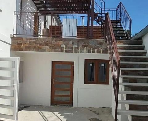 House in Crikvenica, for sale 