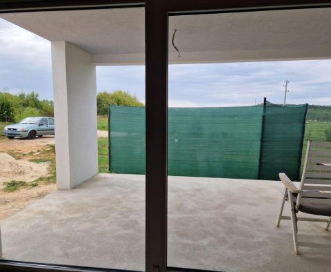 Maison neuve à Labin, à vendre - pic 21