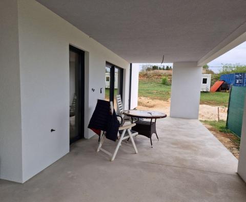 Maison neuve à Labin, à vendre - pic 22