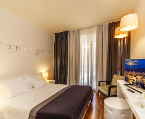 Tolles neues Hotel in Split, zu verkaufen - foto 15