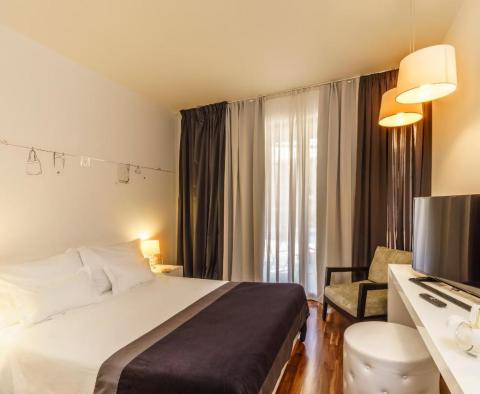 Tolles neues Hotel in Split, zu verkaufen - foto 16