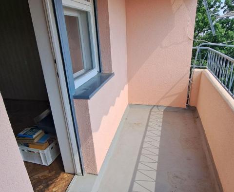 Appartement d'une chambre avec garage et vue sur la mer à Opatija, à vendre - pic 8