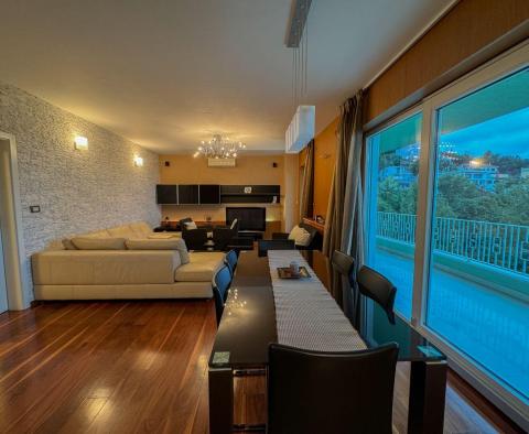 Appartement à Ičići, Opatija, à vendre - pic 6