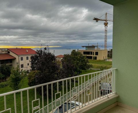 Appartement à Ičići, Opatija, à vendre - pic 12