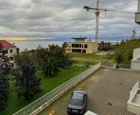 Na sprzedaż mieszkanie w Ičići, Opatija - pic 25