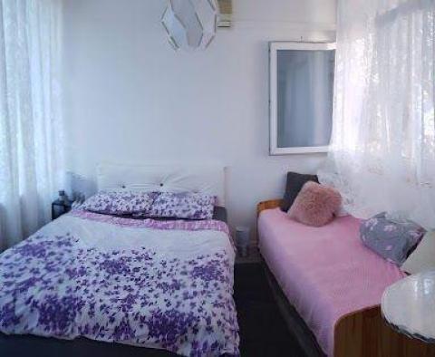 Hostel na skvělém místě s dobře zavedenou firmou v Záhřebu - pic 22