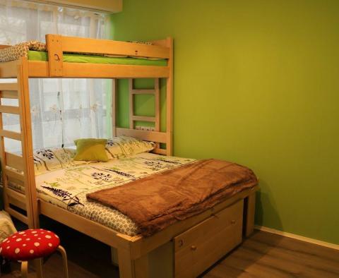 Hostel na skvělém místě s dobře zavedenou firmou v Záhřebu - pic 43