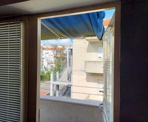 Wohnung im Zentrum von Split, zum Verkauf - foto 2