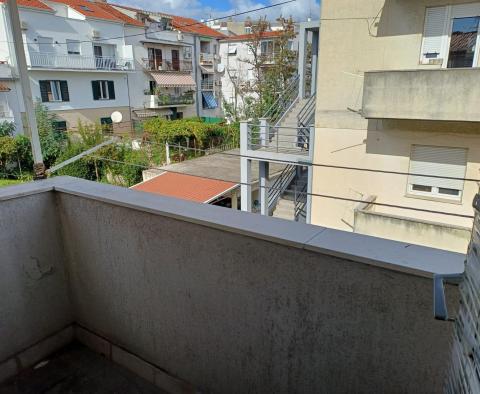 Wohnung im Zentrum von Split, zum Verkauf - foto 3