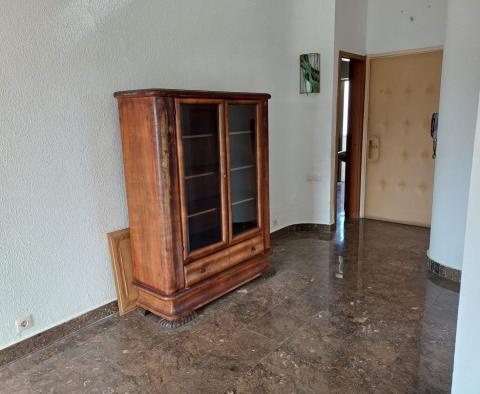 Wohnung im Zentrum von Split, zum Verkauf - foto 10