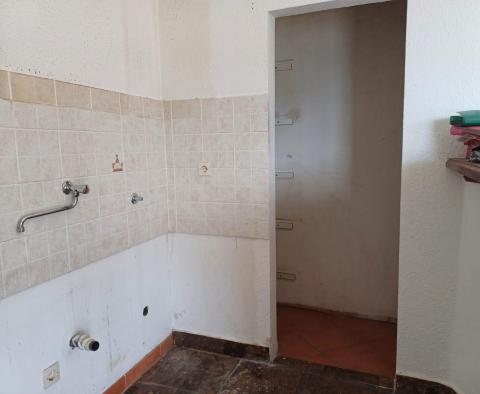 Wohnung im Zentrum von Split, zum Verkauf - foto 11