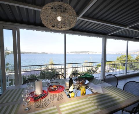 Astonishing 1st line villa in Seget Donji, Trogir, for sale - pic 52