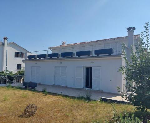 Discounted! House in  Poreč with sea views, 3 km from the sea - pic 12