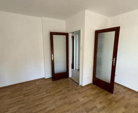 Appartement dans un emplacement exclusif à Novo Naselje à Porec, à vendre - pic 5