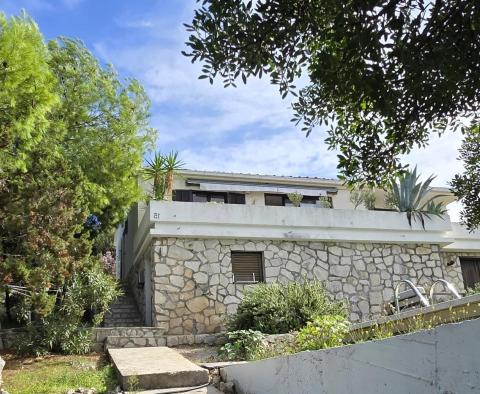 Villa with pool on Vis island, in Brgujac, for sale - pic 20