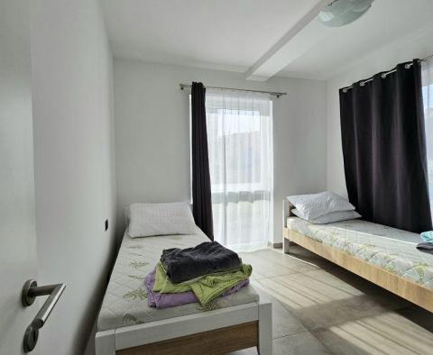 Appartement moderne avec 2 chambres dans un excellent emplacement sur Vidikovac, Pula - pic 24