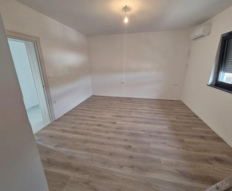 Reduzierter Preis! Neue Wohnung in Medulin, zu verkaufen - foto 4