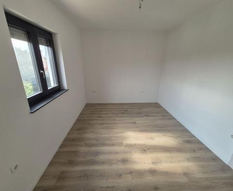 Reduzierter Preis! Neue Wohnung in Medulin, zu verkaufen - foto 5