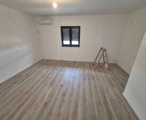 Reduzierter Preis! Neue Wohnung in Medulin, zu verkaufen - foto 6