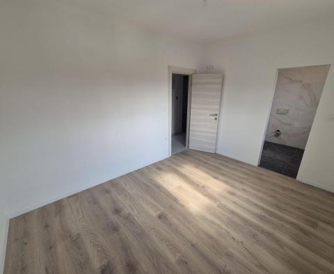 Reduzierter Preis! Neue Wohnung in Medulin, zu verkaufen - foto 7