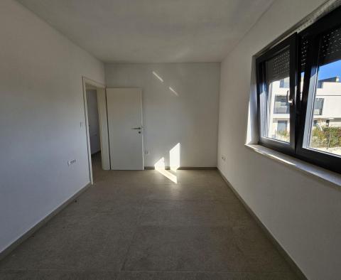 Wohnung mit 3 Schlafzimmern im ersten Stock mit Dachterrasse in Porec, zu verkaufen - foto 28