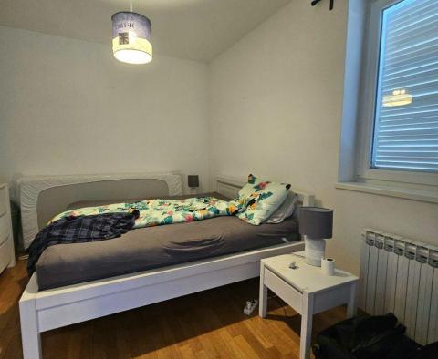 Wohnung mit 3 Schlafzimmern im Erdgeschoss in Peroj, zu verkaufen - foto 35