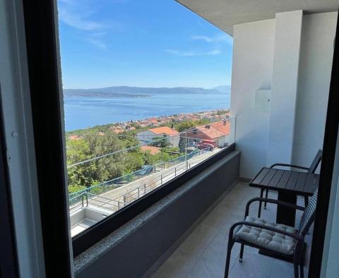 Villa à prix réduit à Dramalj, Crikvenica, à vendre - pic 11