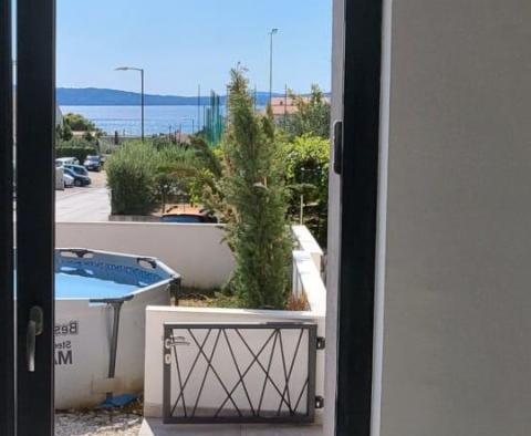 Appartement à Kastel Gomilica, avec jardin privé, à vendre - pic 4